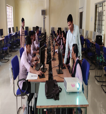 PROJECTs Photo