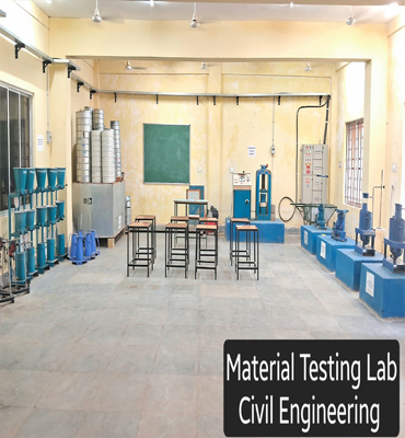 PROJECTs Photo
