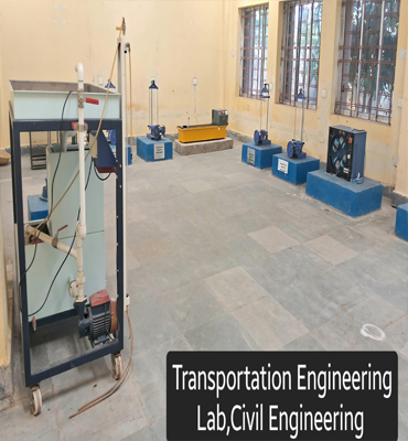 PROJECTs Photo